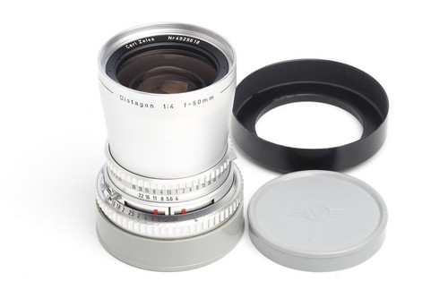 Carl zeiss pour - carl,