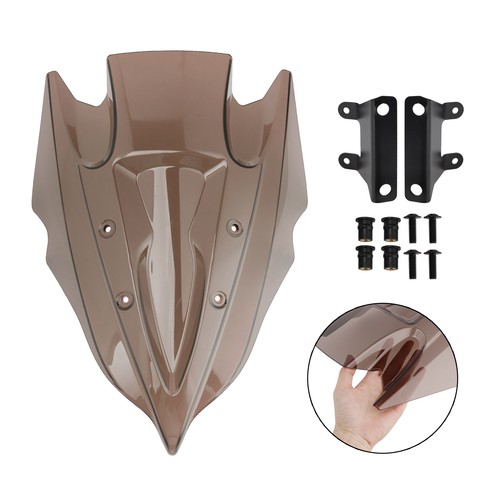 Protecteur saute vent - saute-vent, pour