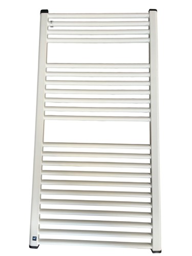 Radiateur sèche serviette - , à