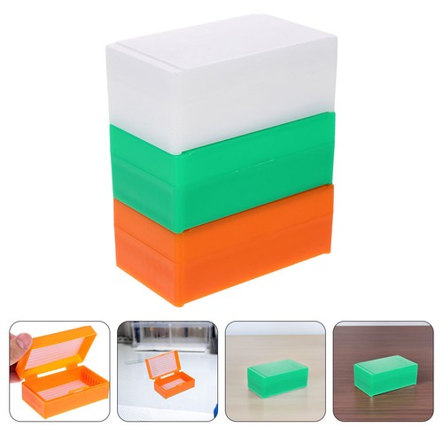 Pcs rangement diapositives - pcs,