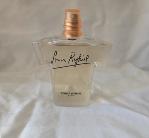 Sonia rykiel paris eau - paris,