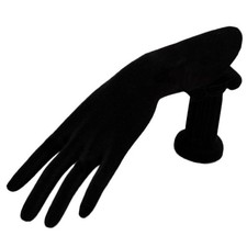 Résine Main Bijoux Main