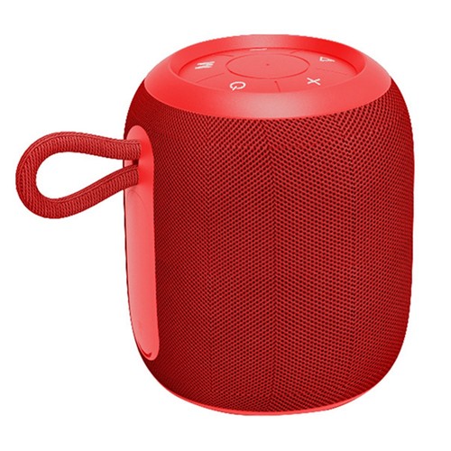 Enceinte bluetooth portable - enceinte,