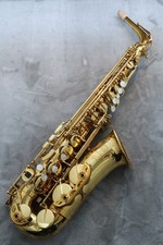 H. Selmer Reference 54 S N 795
