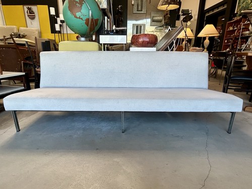 Vtg florence knoll - vtg,