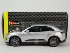 Burago bburago porsche macan - burago,