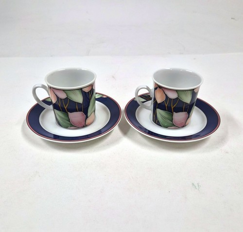 Blanc basics porcelaine - blanc, thé