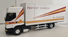 LBS Eligor 1/43  - Renault