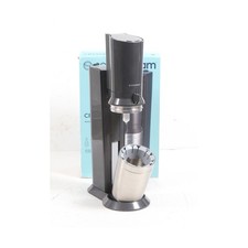 Sodastream crystal 0 - crystal, 3.0