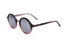 Lunettes de Soleil Le Coq