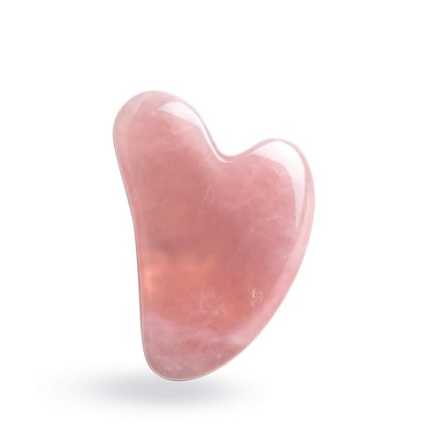 Mirabela gua sha - gua, cœur