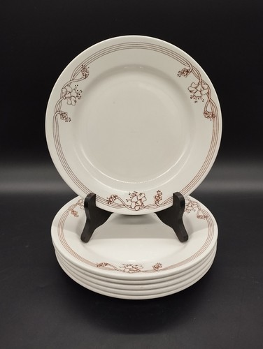 Lot assiettes - lot,