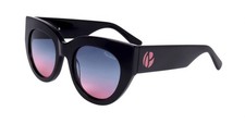 Lunettes de Soleil Pepe Jeans