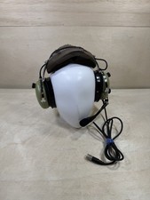 David Clark H10-13X ANR