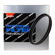 Kenko Filtre 95Mm Mc