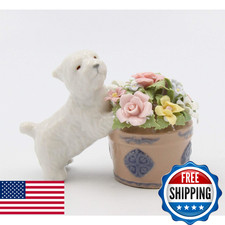Cosmos Gifts Fine Porcelain