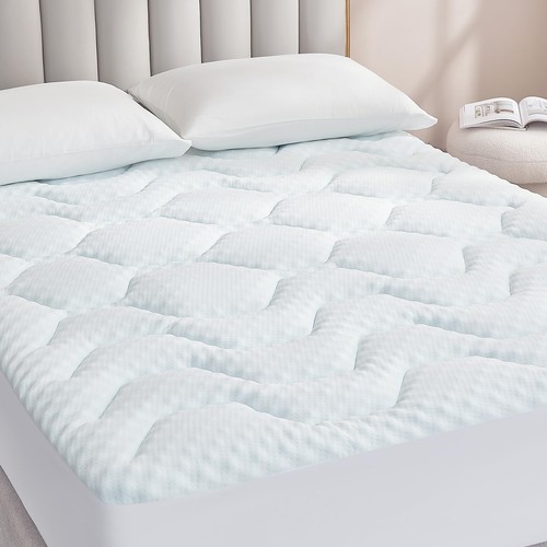 Surmatelas eheyciga gel - eheyciga,