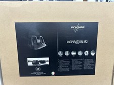 PORTE SKI MAGNETIQUE JUSQU'A 2 PAIRES