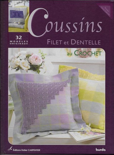 Loisirs creatifs couture - loisirs,