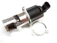 EGR RENAULT MASTER TRAFIC 2.2, 2.5 DCI - 8200270539 / 8200235232