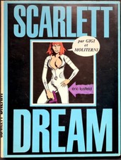 RARISSIME EO 1967 ERIC LOSFELD