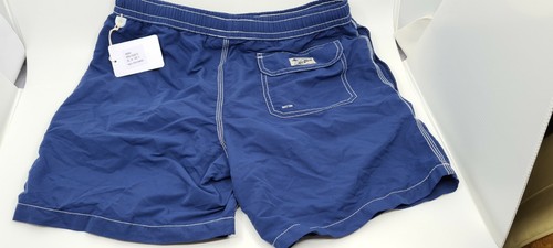 Short bain homme hartford - short,