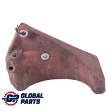 Iveco Daily Fiat Ducato 3.0