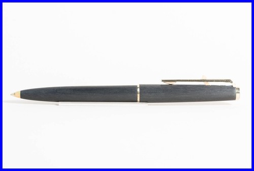 1971 nouveau stock ancien - 1971,