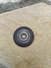 Rondelle Embrayage debroussailleuse Husqvarna 232R