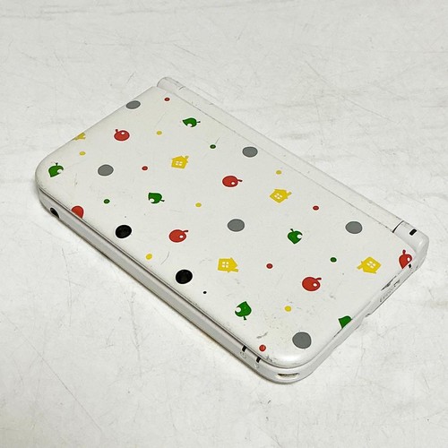 Nintendo 3ds animal - 3ds,