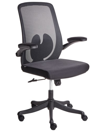 Chaise bureau base - chaise, de