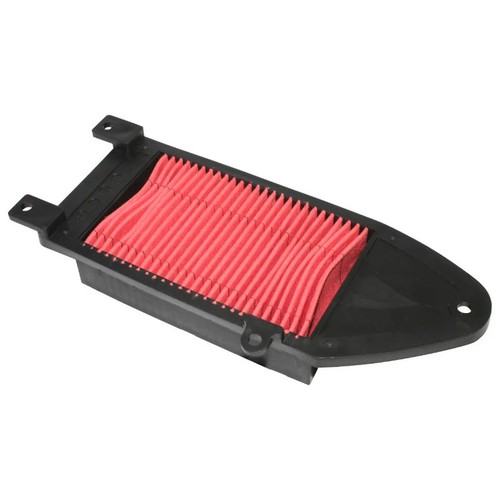Filtre air maxiscooter - air,