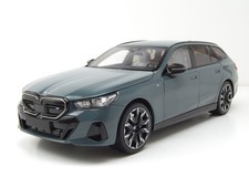 Bmw m60 touring kombi 2024 - bmw,