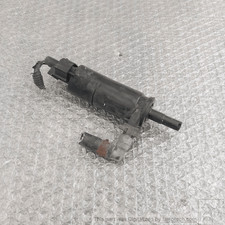 71740944 Pompe lave phare  ALFA ROMEO 159 (X3/X9) 1750 TBi Ber. 4p/b/1742cc