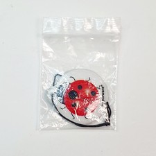 Accroche Téléphone