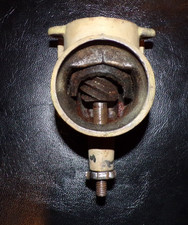 moulin à café Peugeot mural