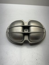 Couvre culasse / Cache culbuteur BMW R 80 1970  -  1990