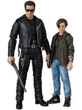 PREORDER JULY 2026 TERMINATOR