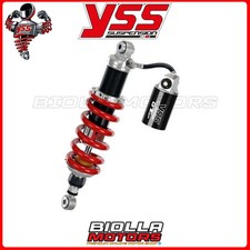 MONO AMORTISSEUR ARRIÈRE YSS