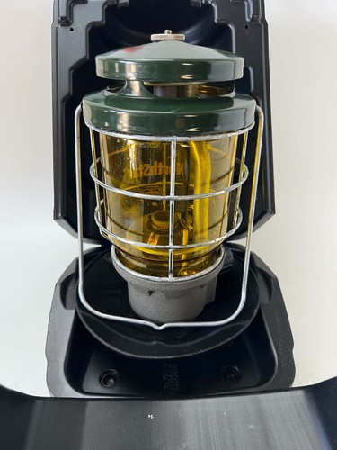 Coleman 2500 northstar - 2500,