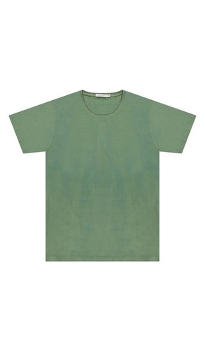 Shirts for industry of - shirts,