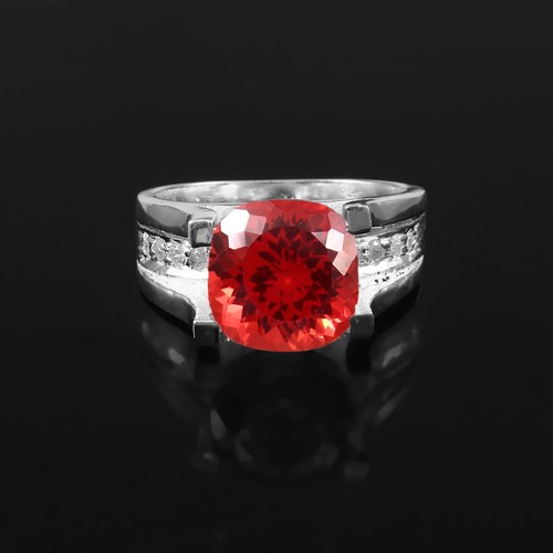 Bague fiançailles en - bague,