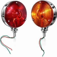 Pièces pour tracteur - tracteur, kubota