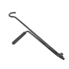  Cric ciseaux robuste