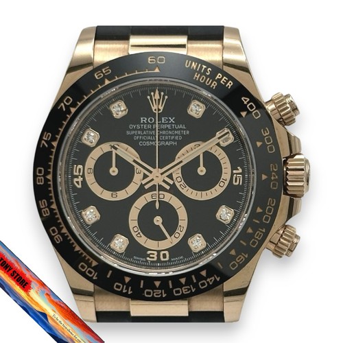 Montre pour homme rolex - pour,