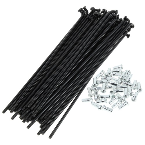 Rayons vélo universels - , 12g
