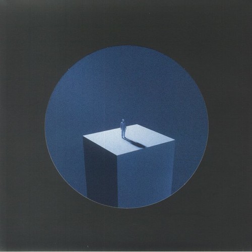 Sheldon ilot gatefold - sheldon,