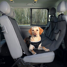 Trixie Housse De Siège Auto