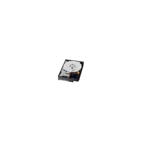 Disque dur hdd interne - dur,
