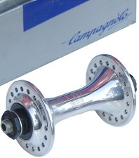 Moyeu Avant CAMPAGNOLO Mirage - 36 Trous